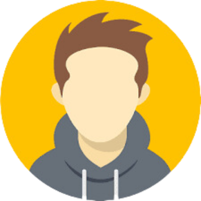 John Arumugam (Arumu)